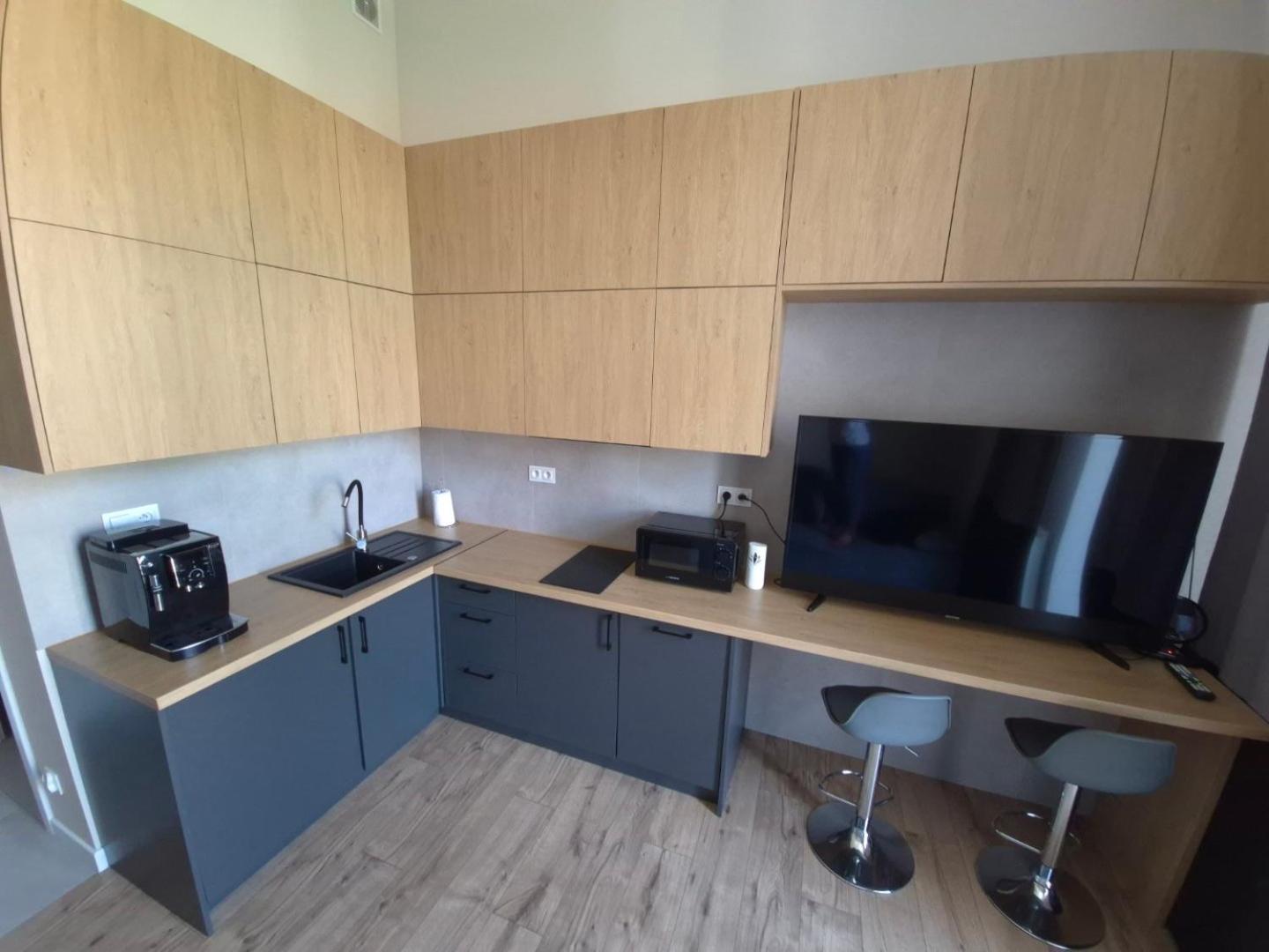 Studio Premium Apartments Slowackiego Κίελτσε Εξωτερικό φωτογραφία