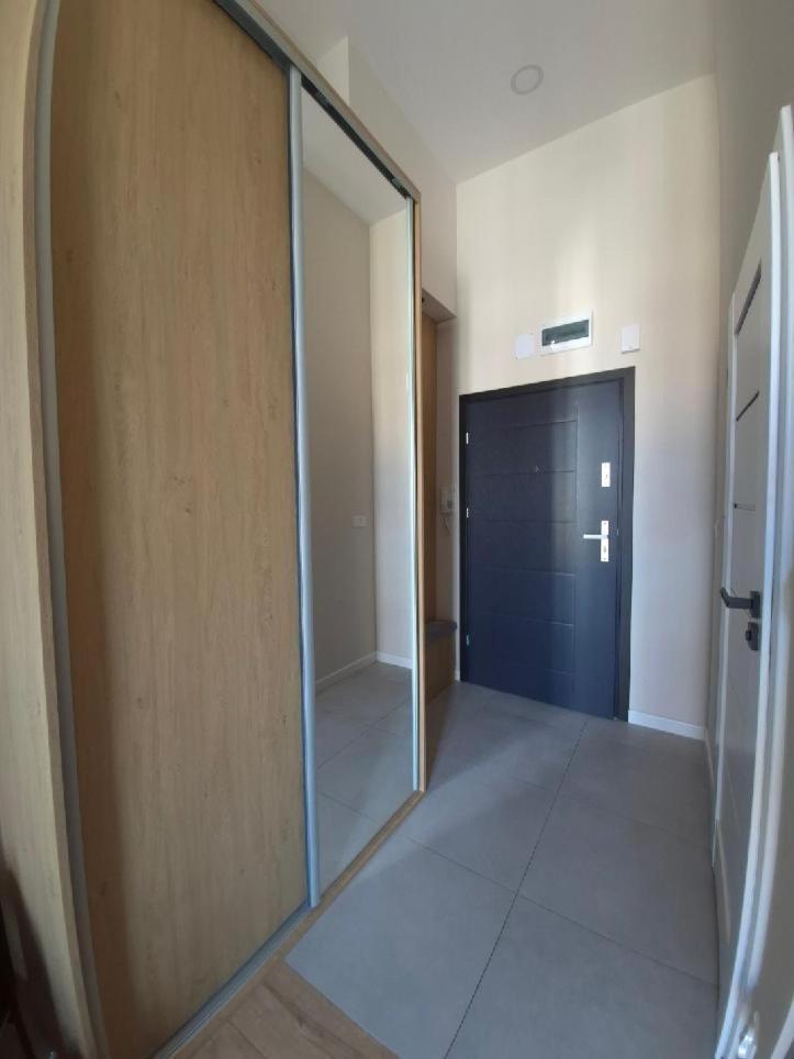 Studio Premium Apartments Slowackiego Κίελτσε Εξωτερικό φωτογραφία